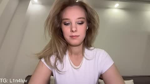 lina online show from May 2026 05:31:01 PM