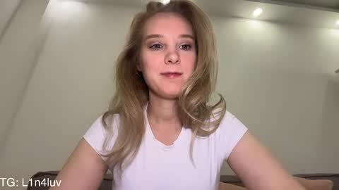 lina online show from May 2026 05:29:02 PM