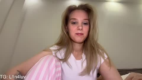 lina online show from May 2026 05:29:02 PM