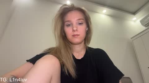 lina online show from May 2026 05:29:01 PM