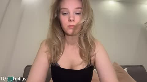 lina online show from May 2026 05:21:02 PM