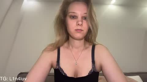 lina online show from May 2026 06:59:01 PM