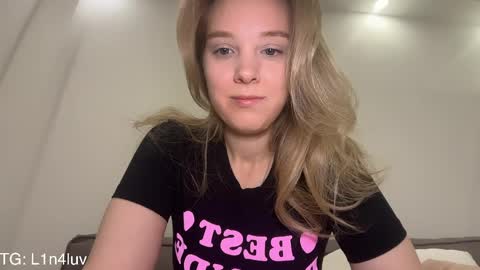 lina online show from May 2026 05:21:02 PM
