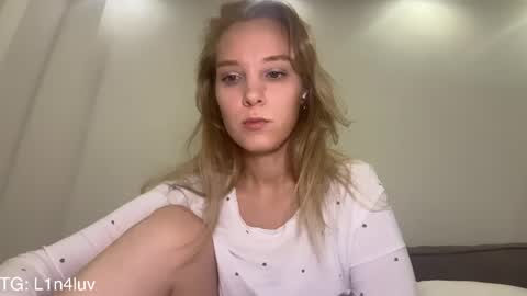 lina online show from June 2026 06:24:02 PM