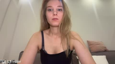 lina online show from June 2026 06:44:01 PM
