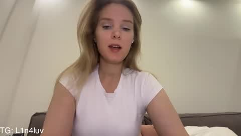 lina online show from June 2026 05:15:02 PM