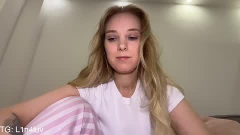 lina online show from June 2026 07:27:02 PM