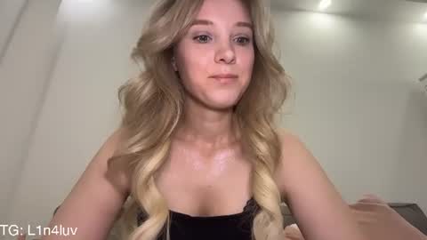 lina online show from June 2026 06:47:01 PM