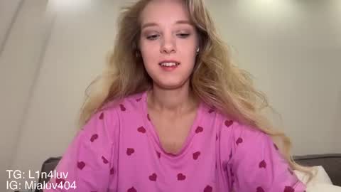 lina online show from July 2026 06:36:01 PM