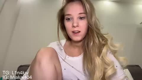 lina online show from July 2026 06:26:01 PM