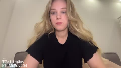lina online show from July 2026 06:34:02 PM