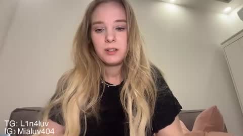 lina online show from July 2026 09:08:01 PM
