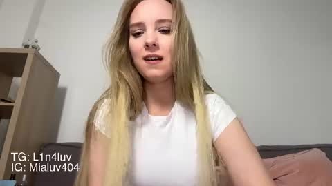 lina online show from July 2026 06:14:02 PM