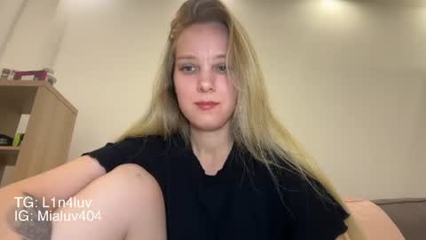 lina online show from July 2026 06:50:01 PM