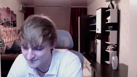 l1onkennedy online show from September 2025 07:36:01 PM