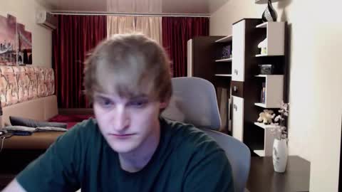 l1onkennedy online show from September 2025 10:14:02 PM