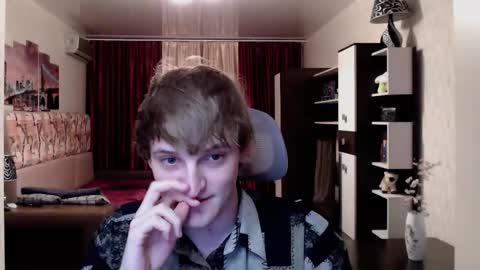 l1onkennedy online show from October 2025 07:43:01 PM