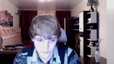 l1onkennedy online show from October 2025 08:07:01 PM