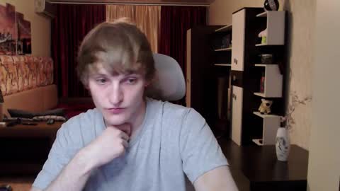 l1onkennedy online show from November 2025 04:19:01 PM