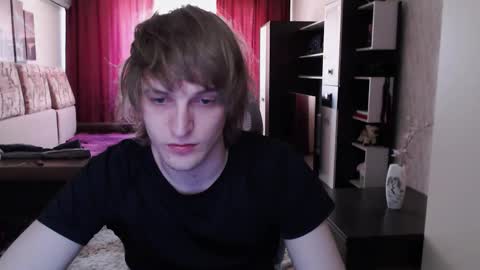 l1onkennedy online show from March 2026 11:25:01 AM