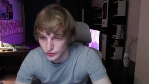l1onkennedy online show from April 2026 08:46:01 PM