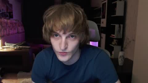l1onkennedy online show from May 2026 09:09:01 PM