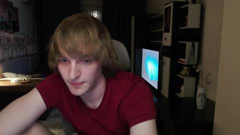 l1onkennedy online show from May 2026 08:59:01 PM