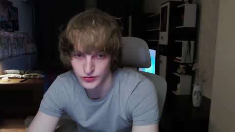 l1onkennedy online show from May 2026 09:11:01 PM