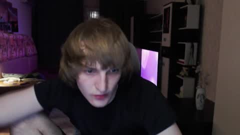 l1onkennedy online show from May 2026 07:34:02 PM