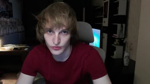 l1onkennedy online show from May 2026 09:00:02 PM