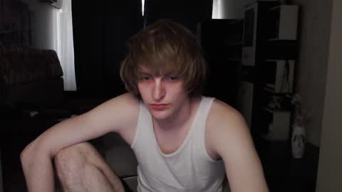 l1onkennedy online show from May 2026 02:01:02 PM