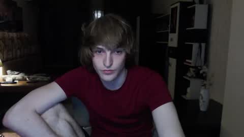 l1onkennedy online show from May 2026 08:14:01 PM