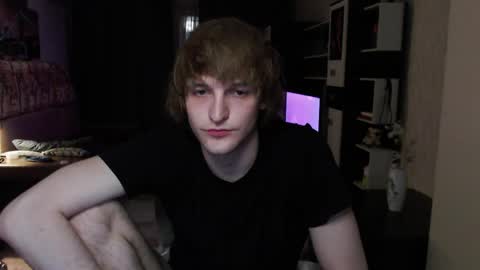 l1onkennedy online show from May 2026 06:23:02 PM