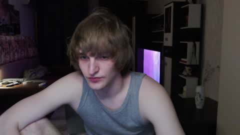 l1onkennedy online show from May 2026 08:28:01 PM