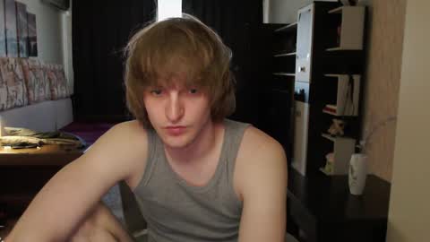 l1onkennedy online show from June 2026 04:12:01 PM
