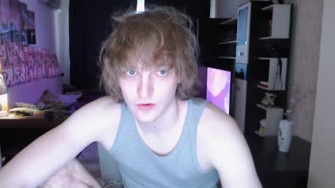 l1onkennedy online show from June 2026 04:22:01 PM