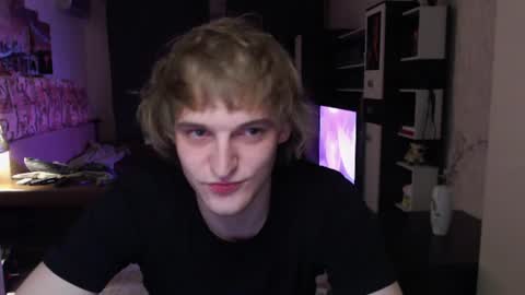 l1onkennedy online show from June 2026 08:32:02 PM