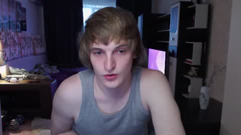 l1onkennedy online show from June 2026 05:29:01 PM