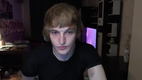 l1onkennedy online show from June 2026 09:27:01 PM