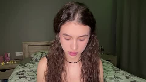 l1ps_stick online show from April 2026 03:42:02 PM