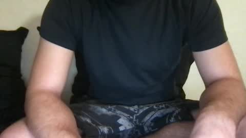 l1s4du69 online show from November 2025 08:19:01 PM