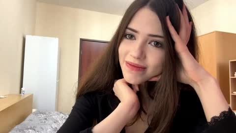Alice online show from May 2026 03:18:02 PM