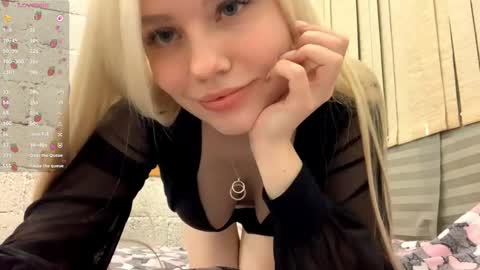 Alice online show from June 2026 06:30:01 PM