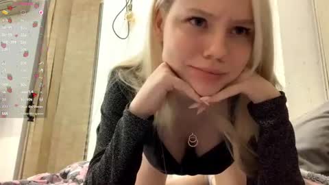 Alice online show from June 2026 06:28:01 PM