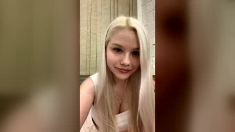 Alice online show from July 2026 09:52:02 PM