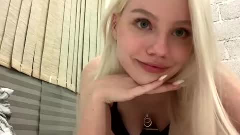 Alice online show from July 2026 11:11:02 PM