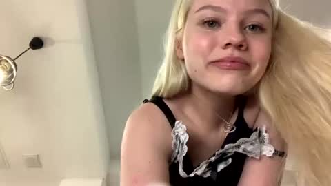 Alice online show from July 2026 11:24:01 PM