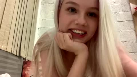 Alice online show from July 2026 10:07:02 PM