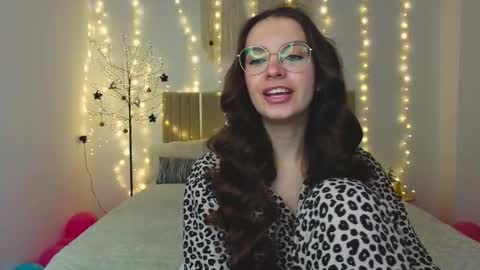 Margo  online show from January 2026 01:57:02 PM