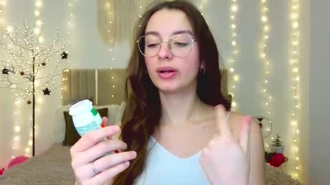 Margo  online show from February 2026 02:44:01 PM